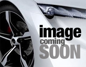 Ford Kuga TITANIUM AWD DIESEL  2015